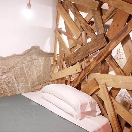 Bed and Breakfast Casa Paeria Lleida Exteriér fotografie